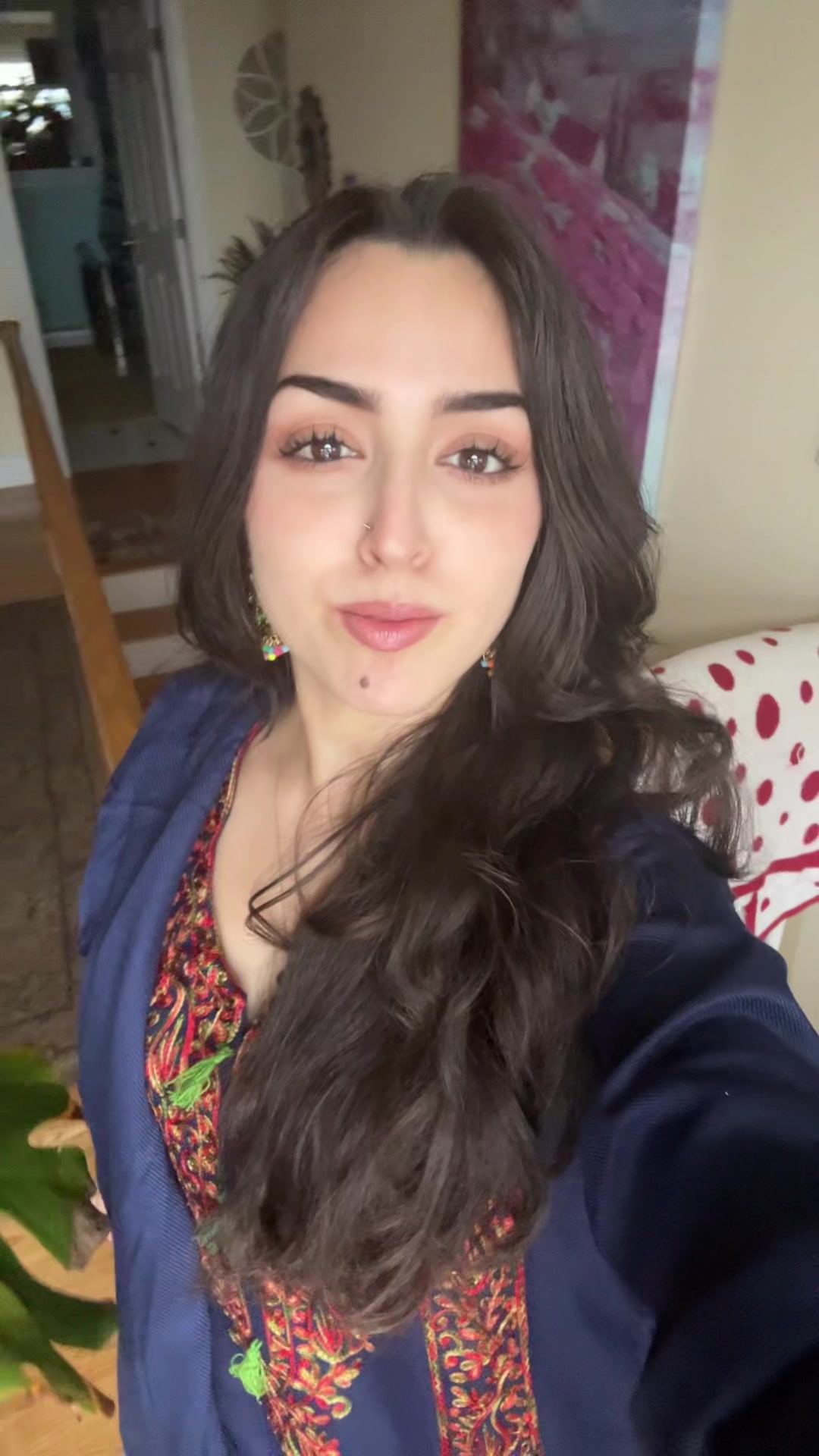 @khushi<3🔮🦋