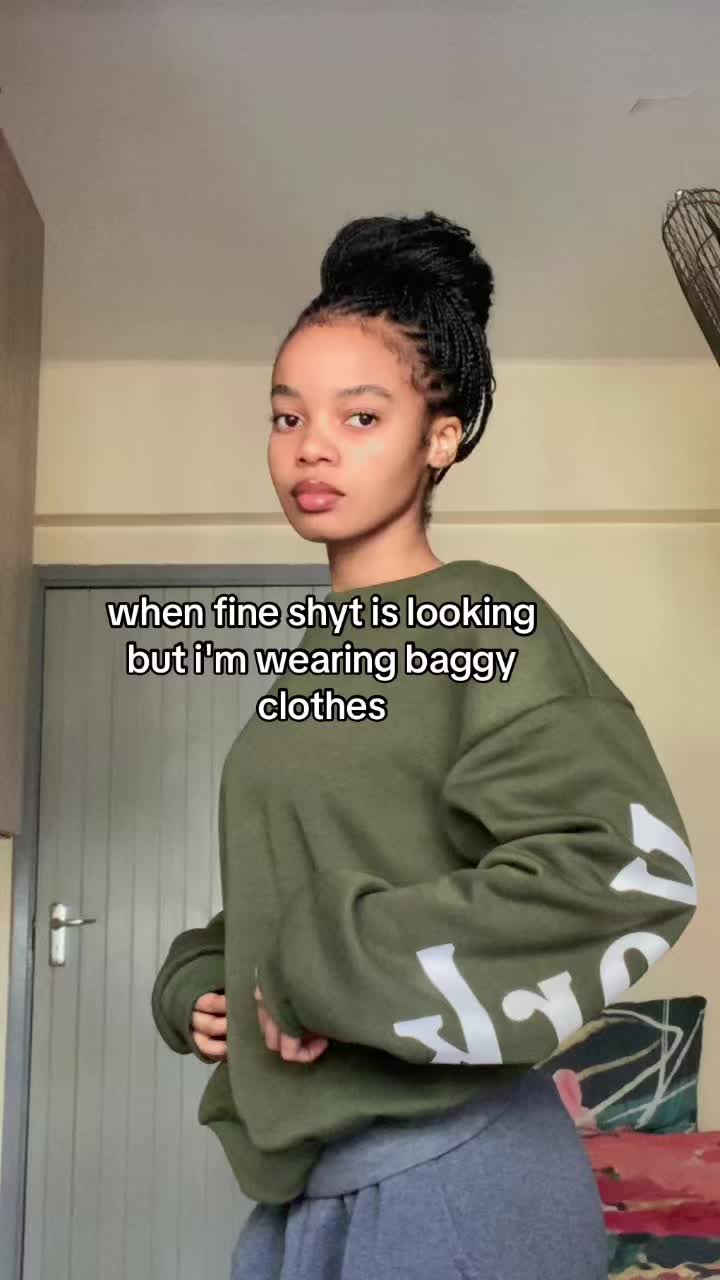 @V