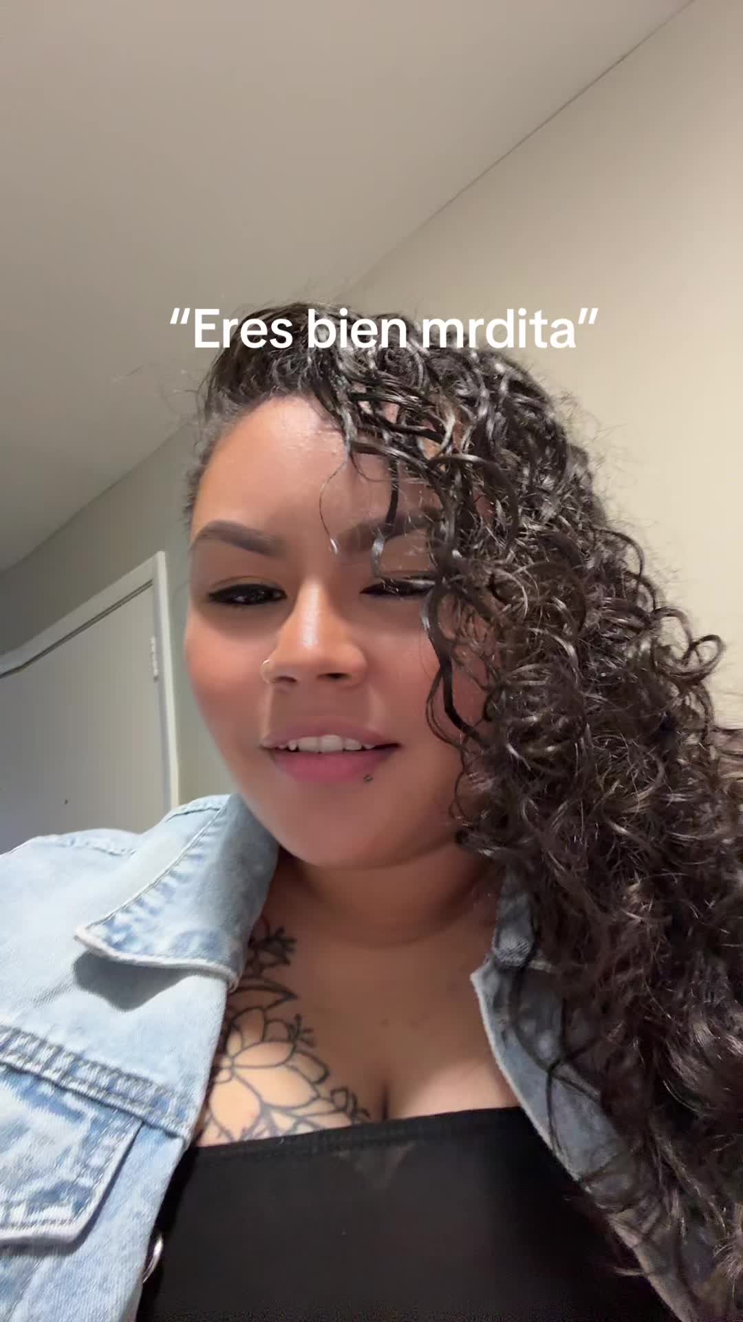 @gisse2502