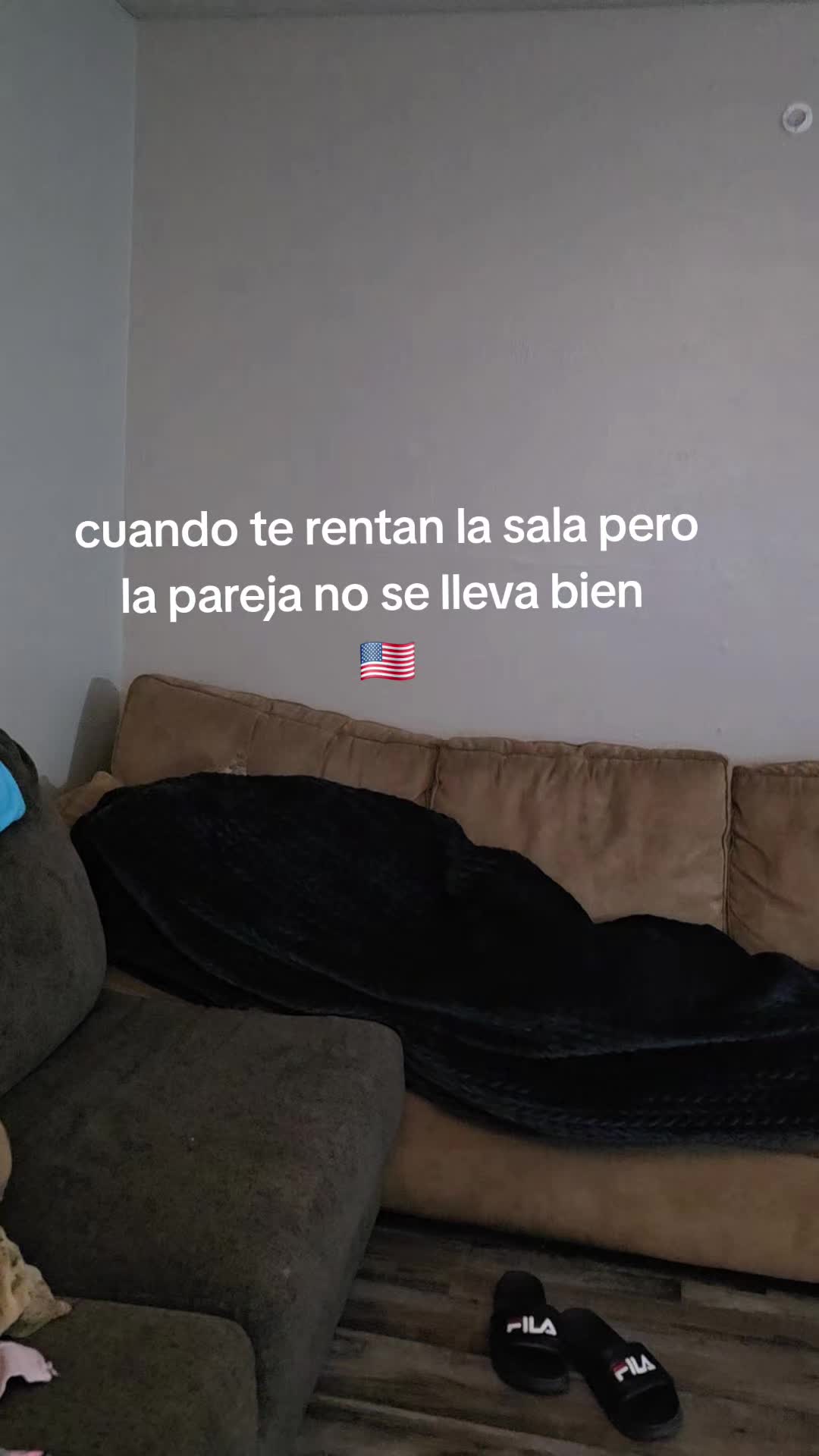 @kimpaz15