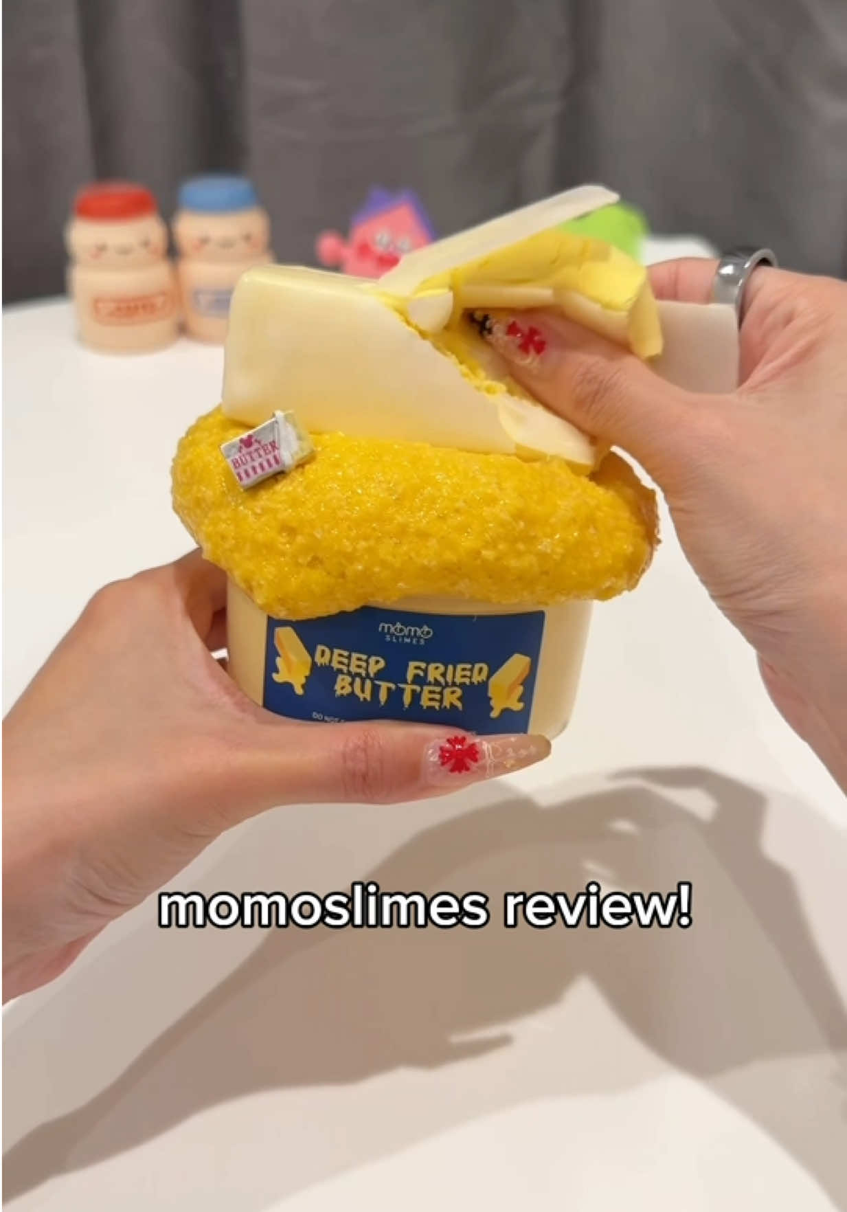 @little bean •ᴗ•