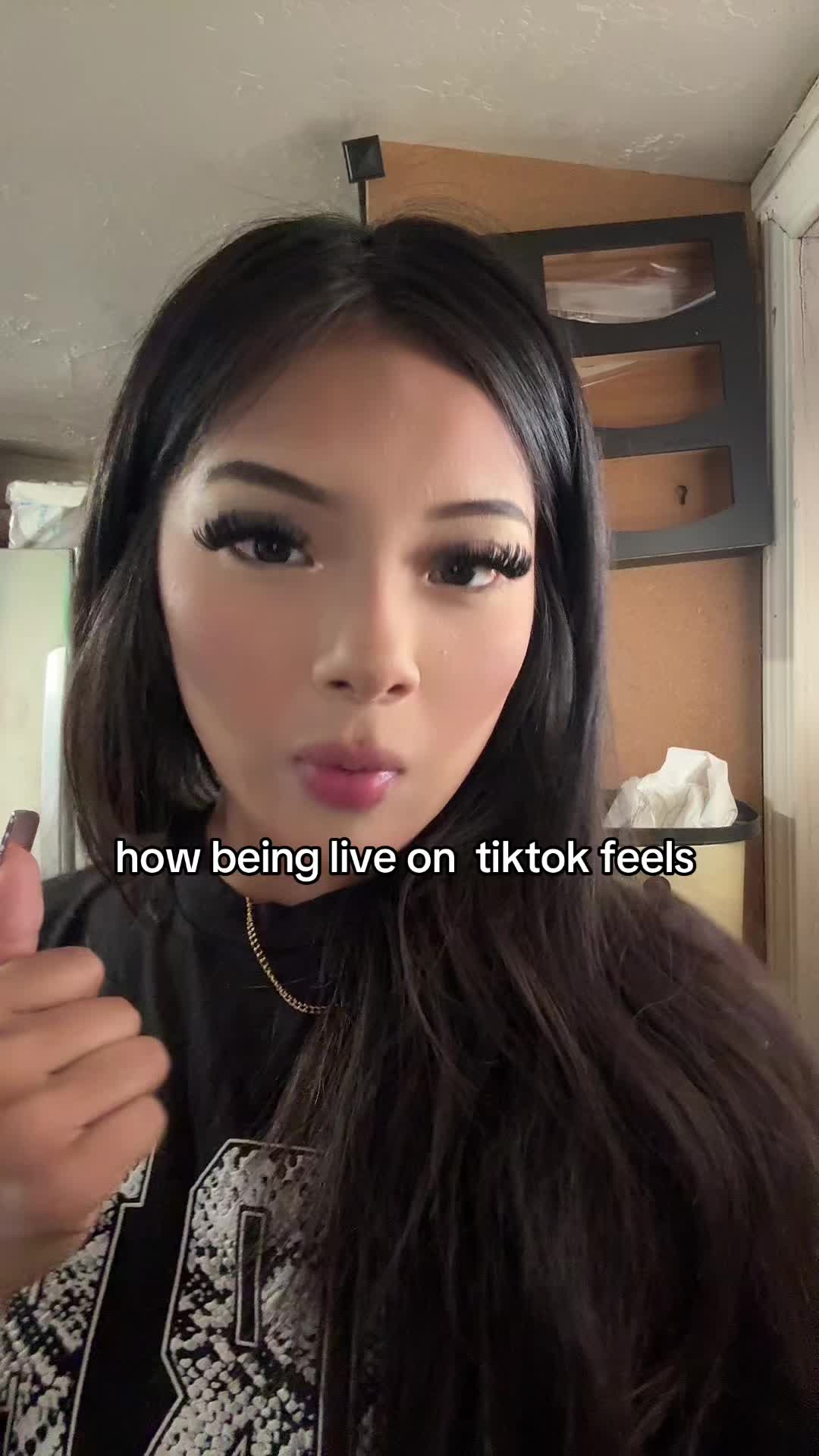 @yaka