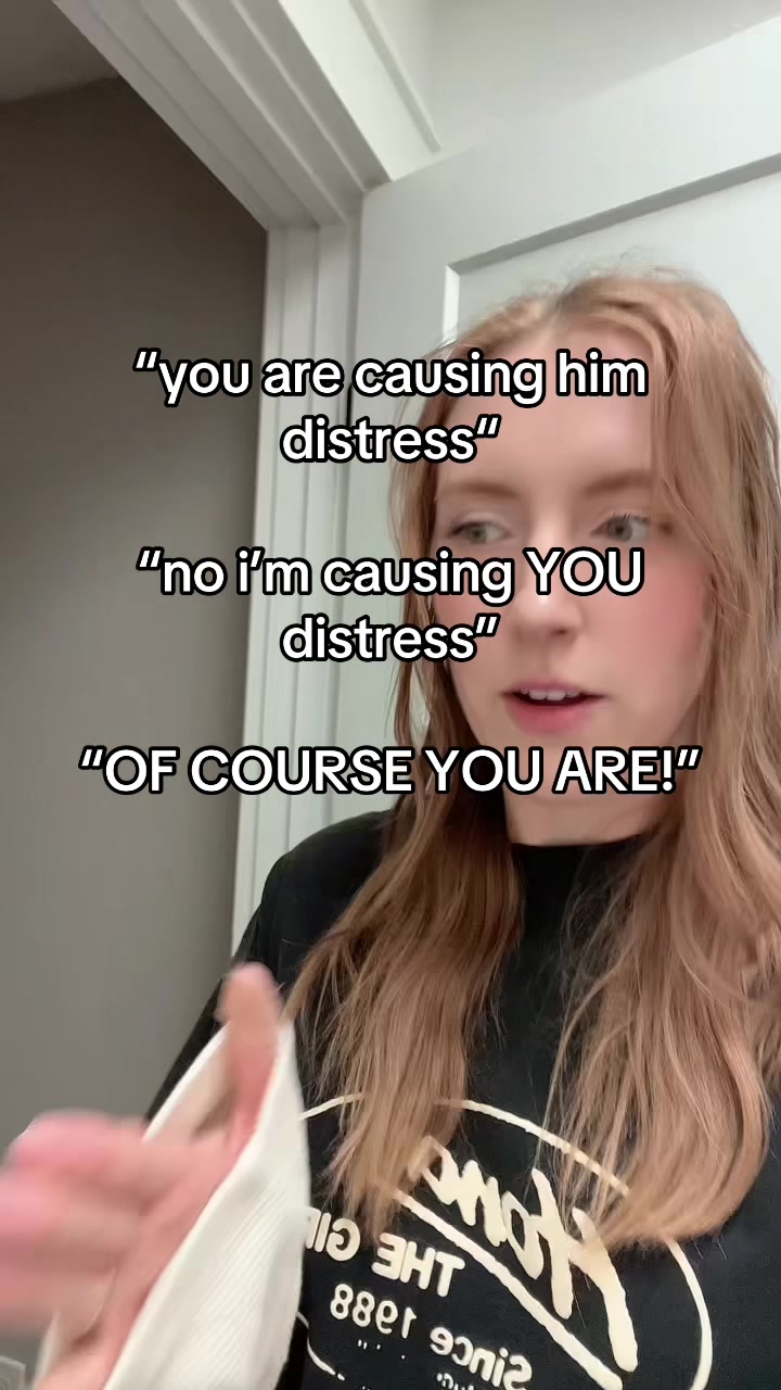 @Alyson & Rachael