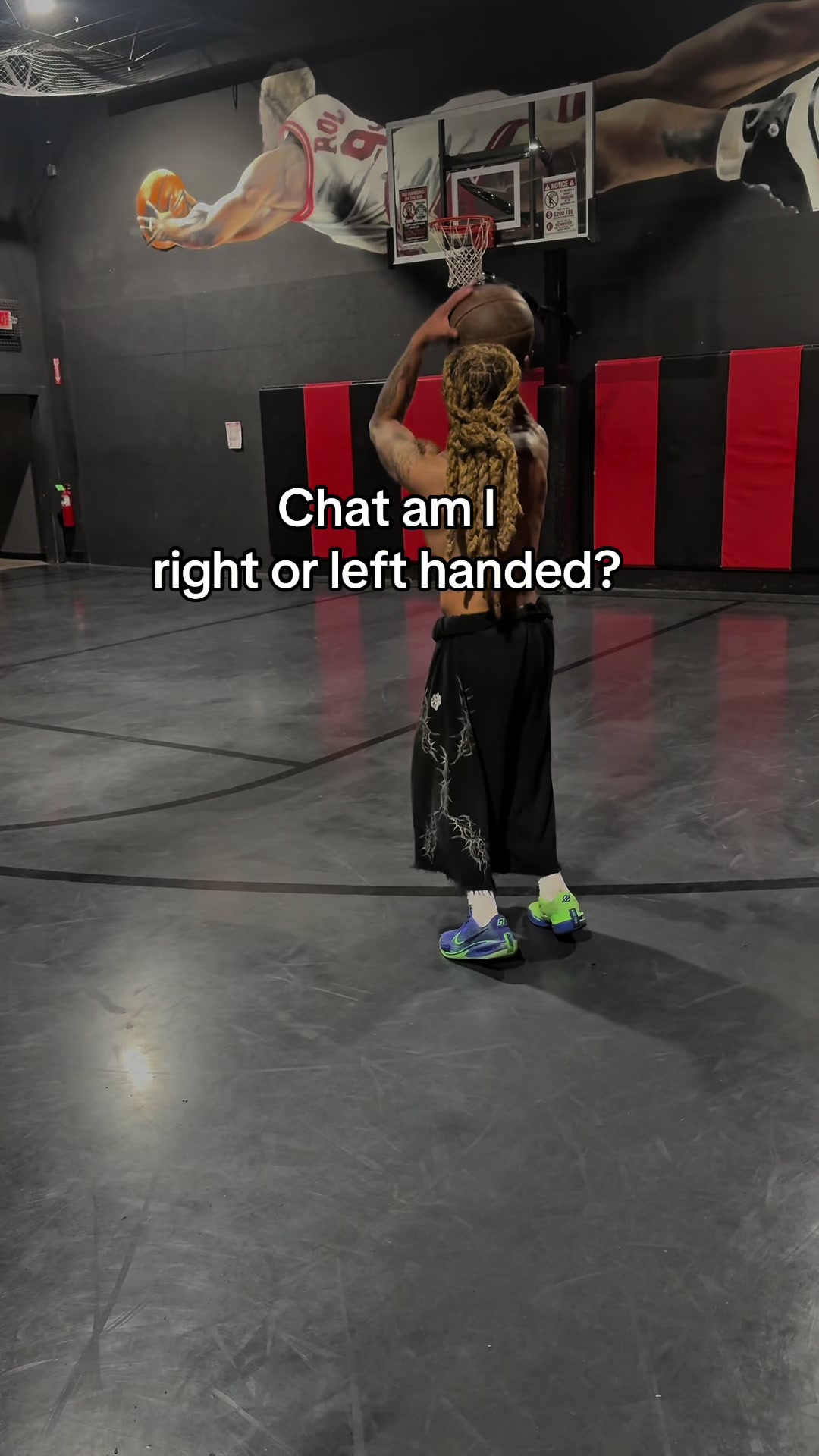 @MigoBron