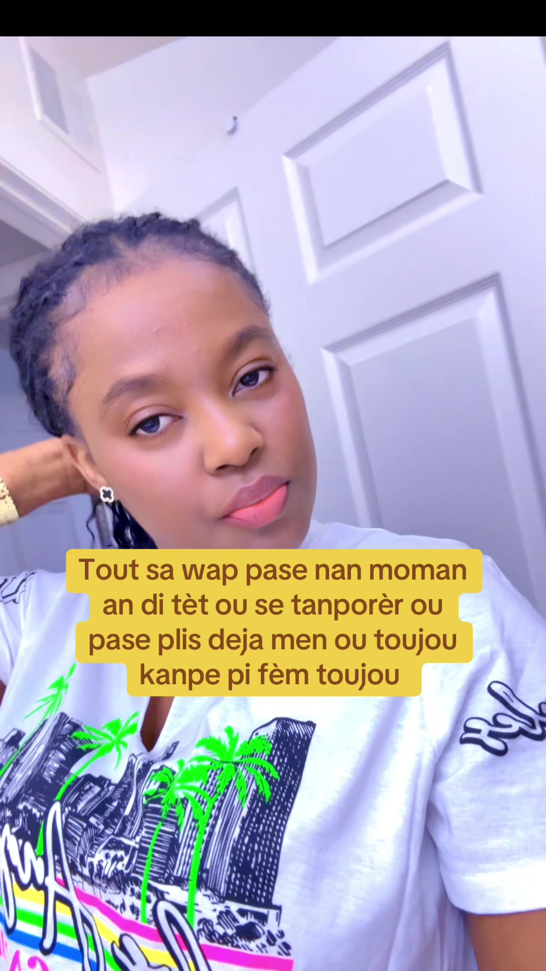 @Wena M