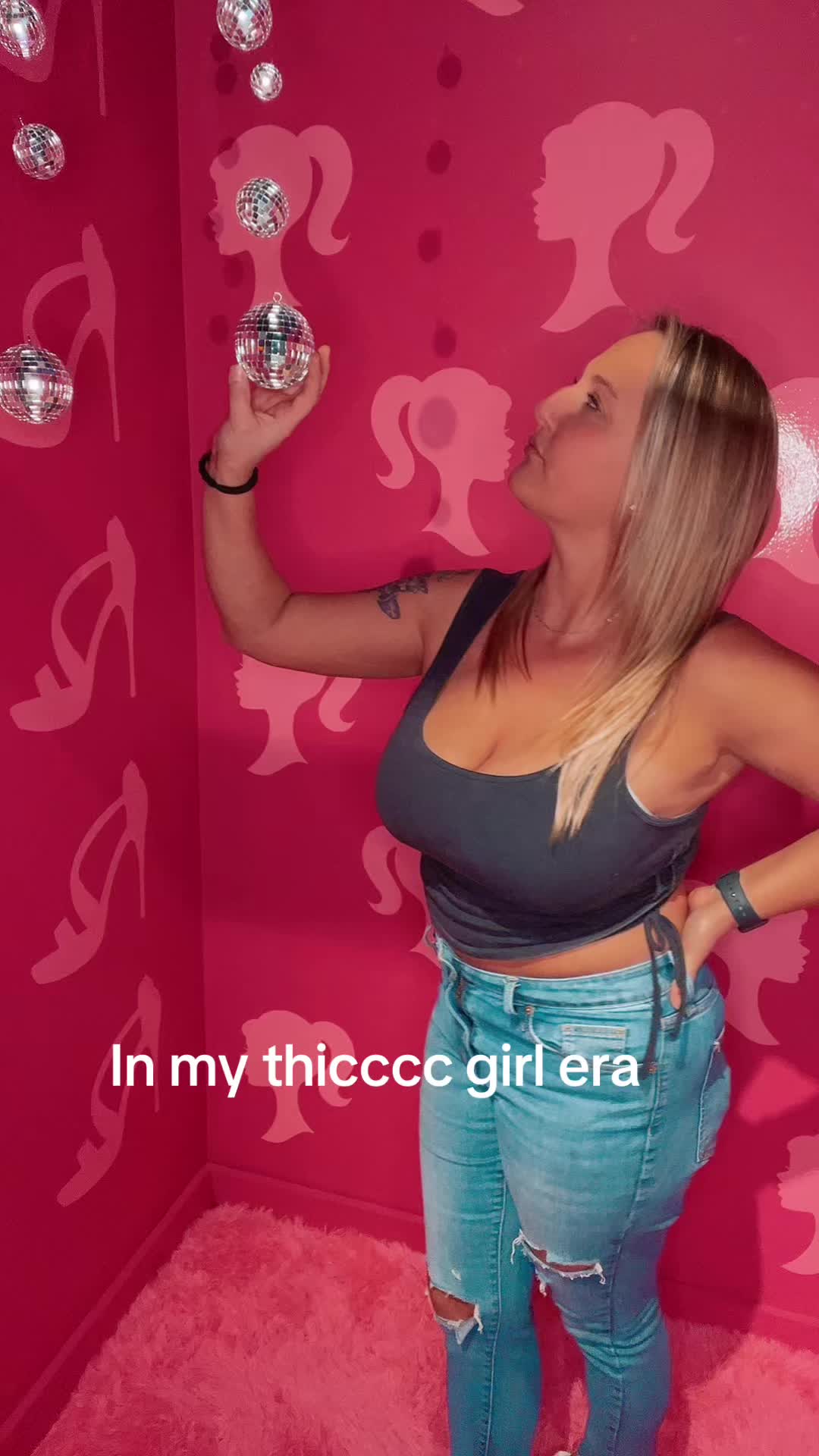 @FarmGirl