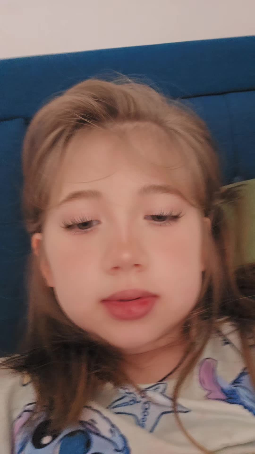 @Inna