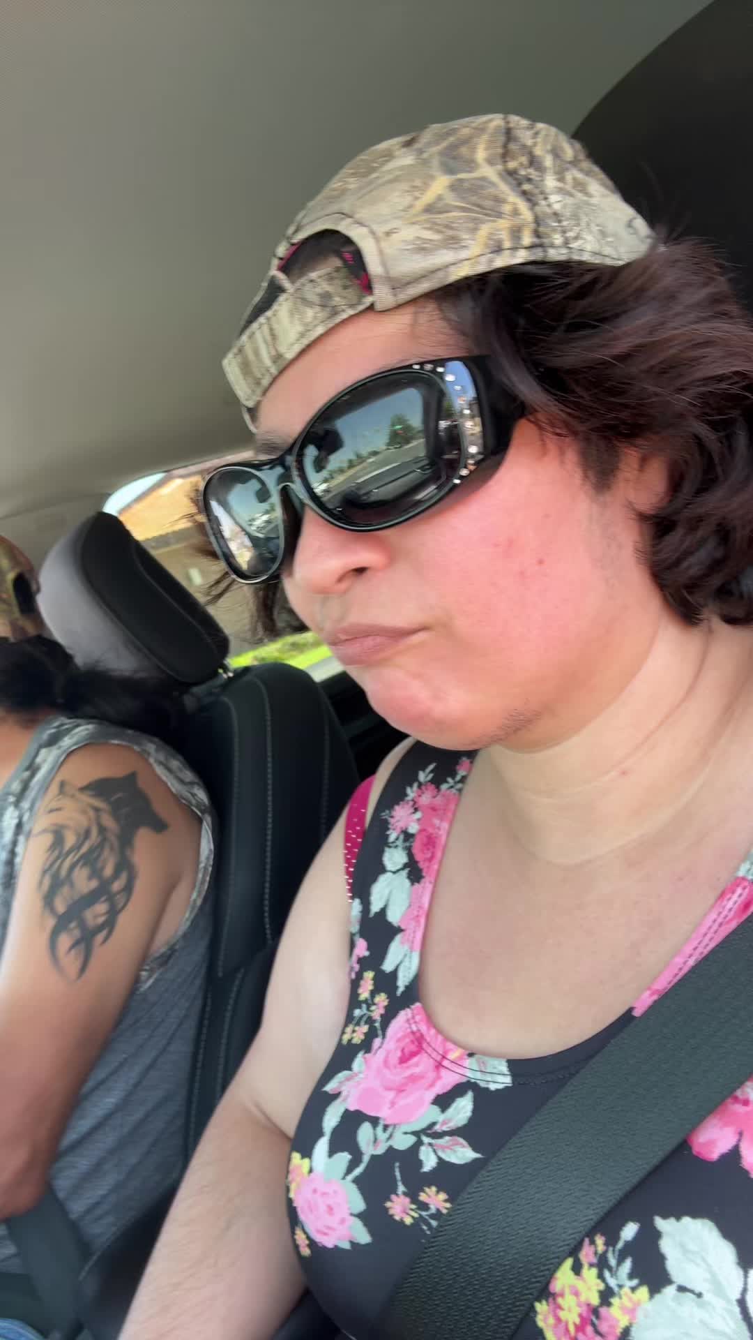 @Cantkissmemiranda559🖤💜♈️