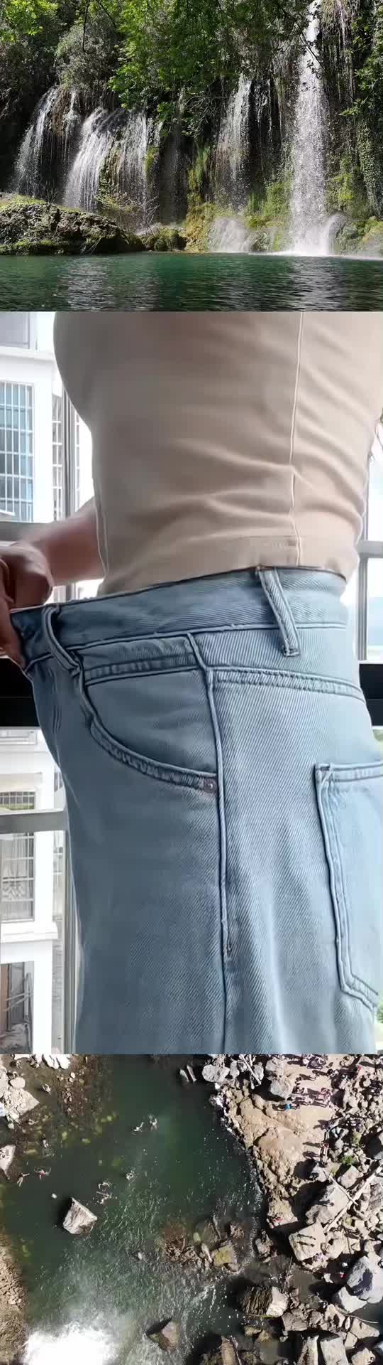 @exclusivegoodies2