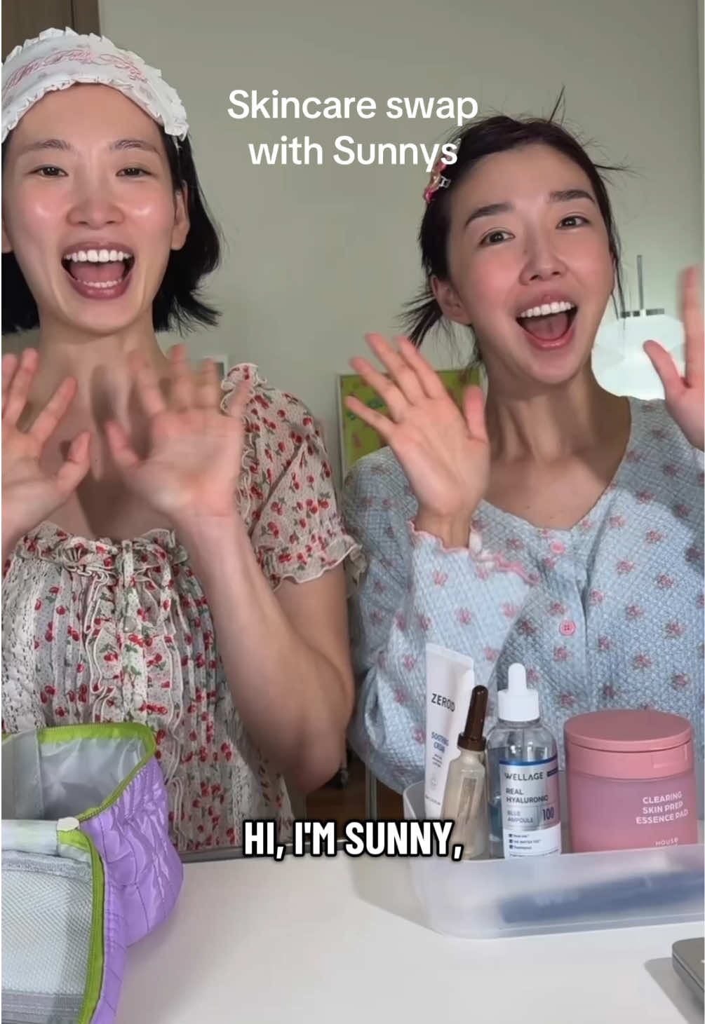 @urkoreanmomsunny