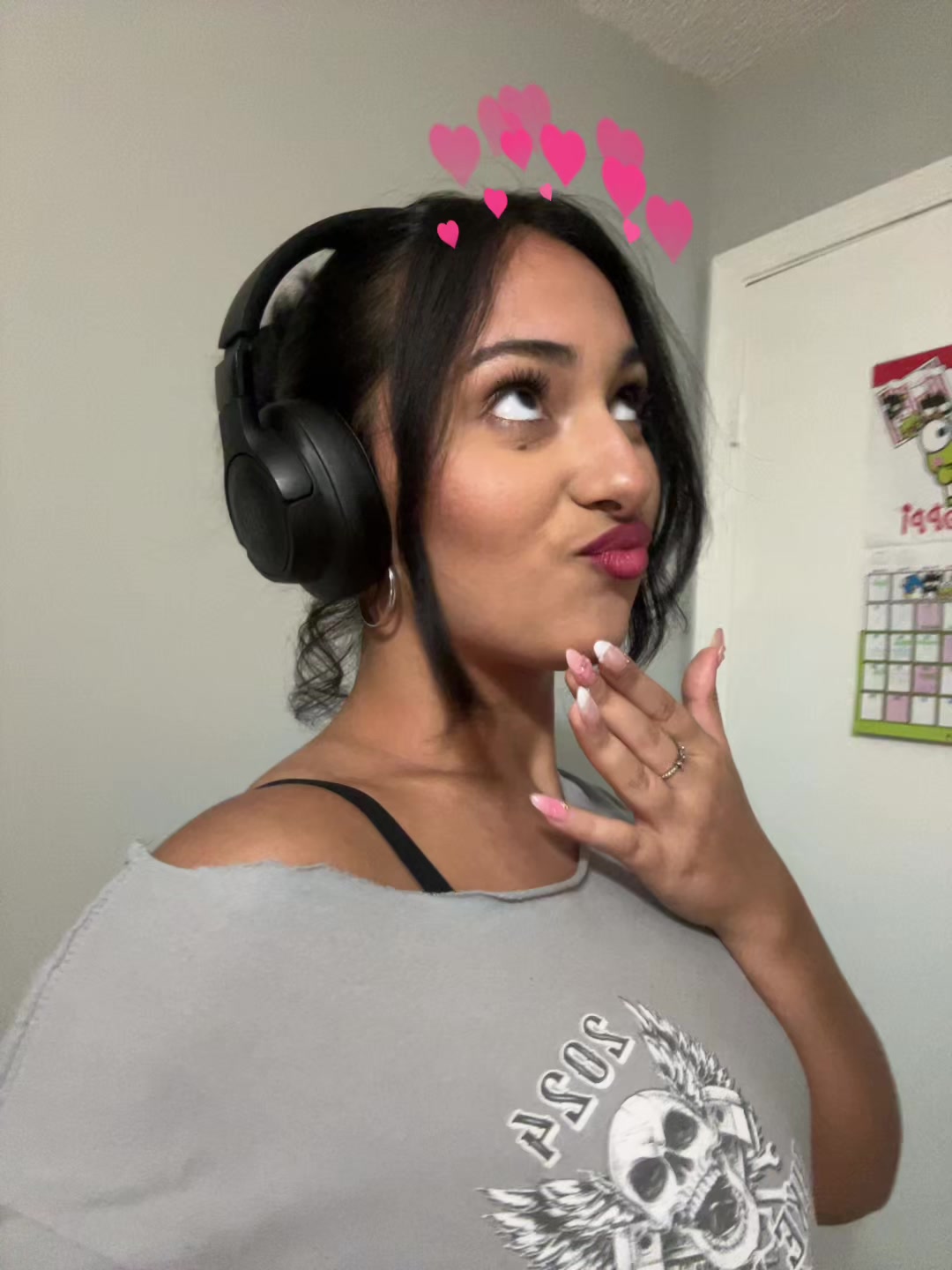 @maris.rl