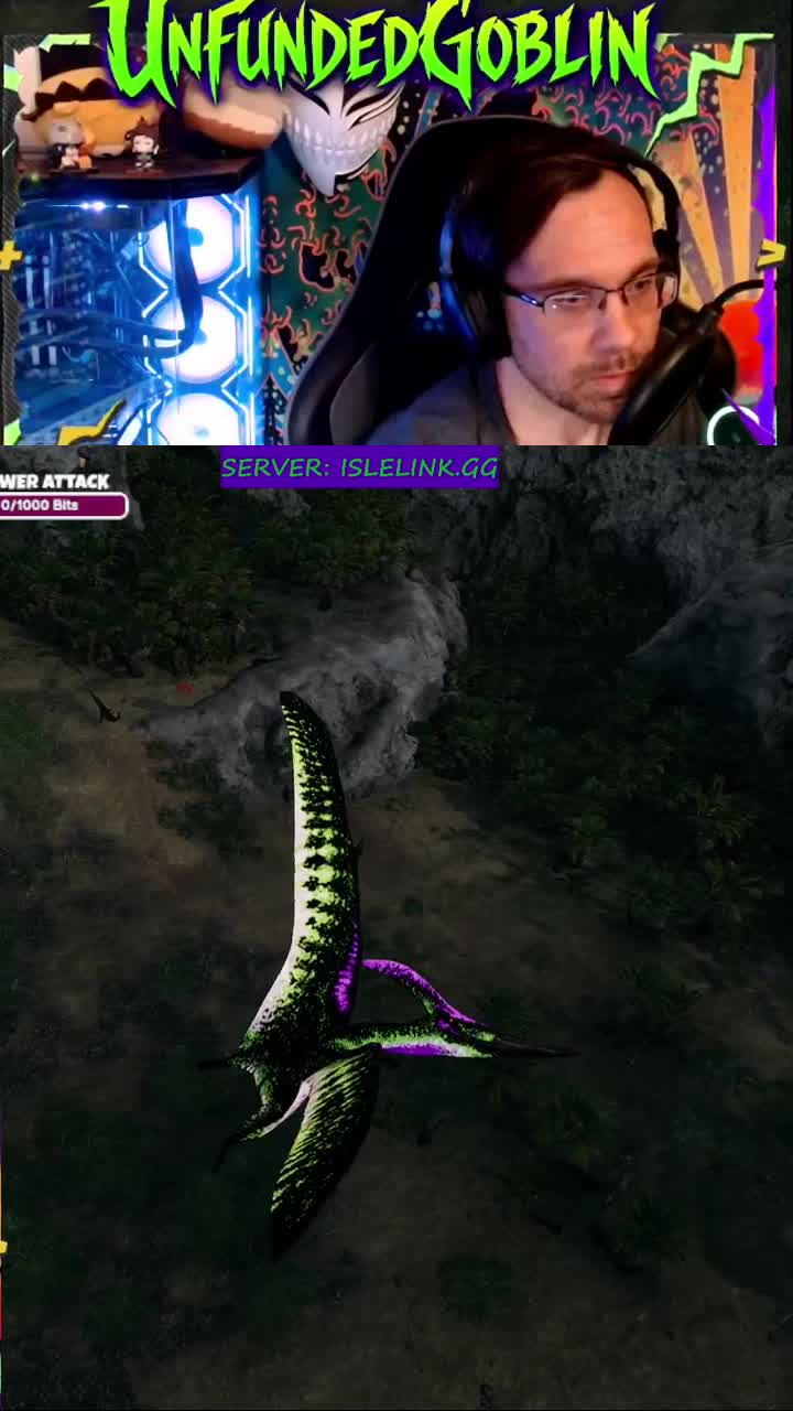 @UnfundedGoblin