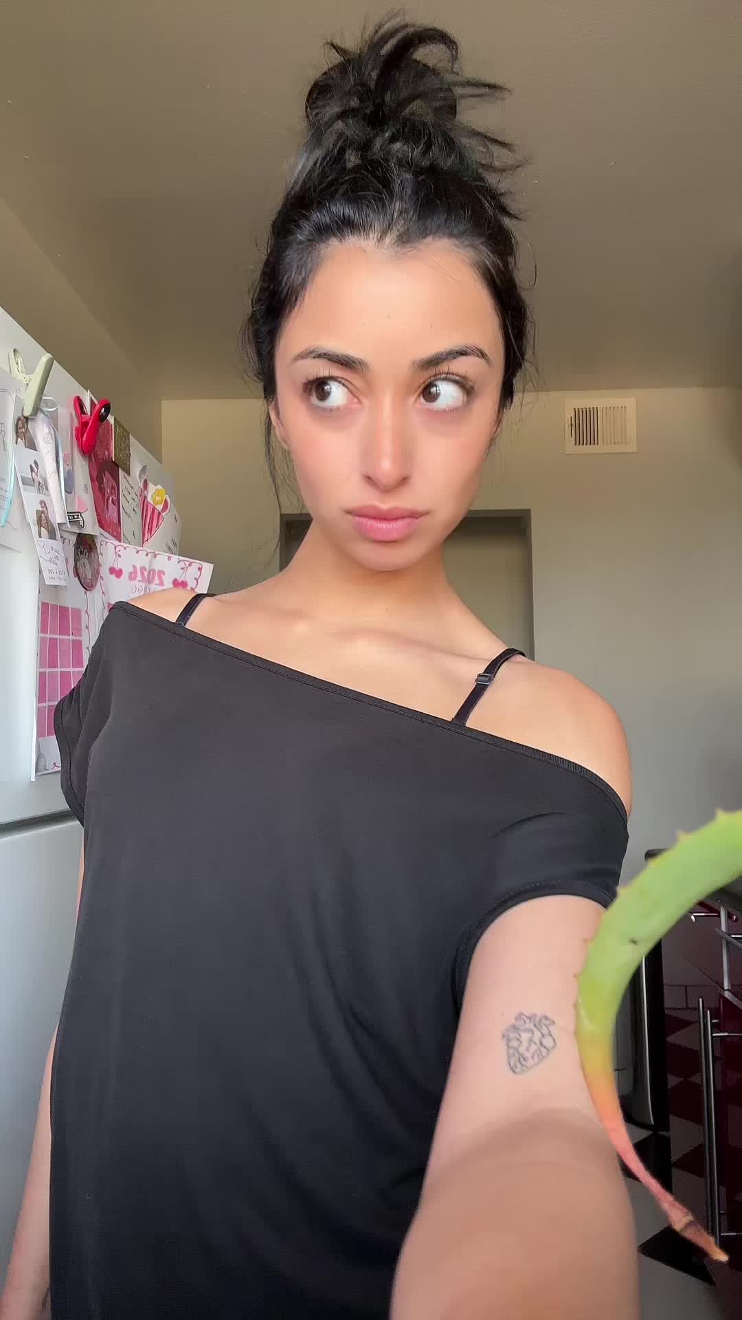 @nawzli