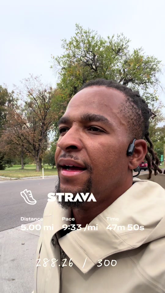 @Tre