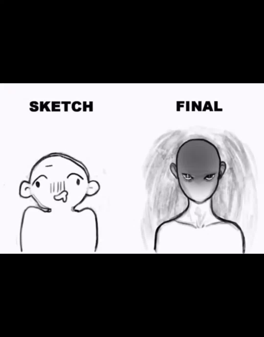 @Miii Kyla art