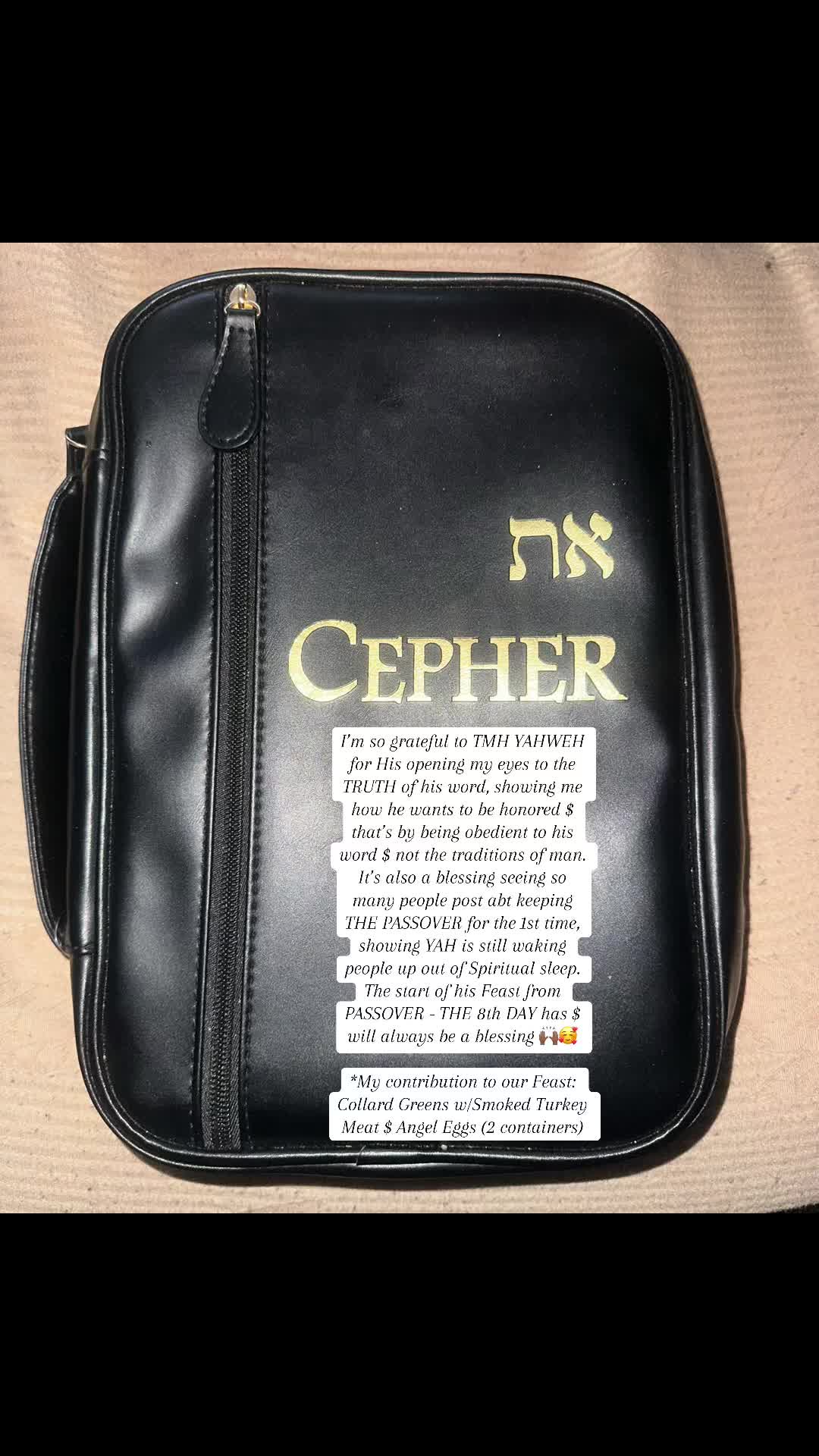 @Yisraelitegal