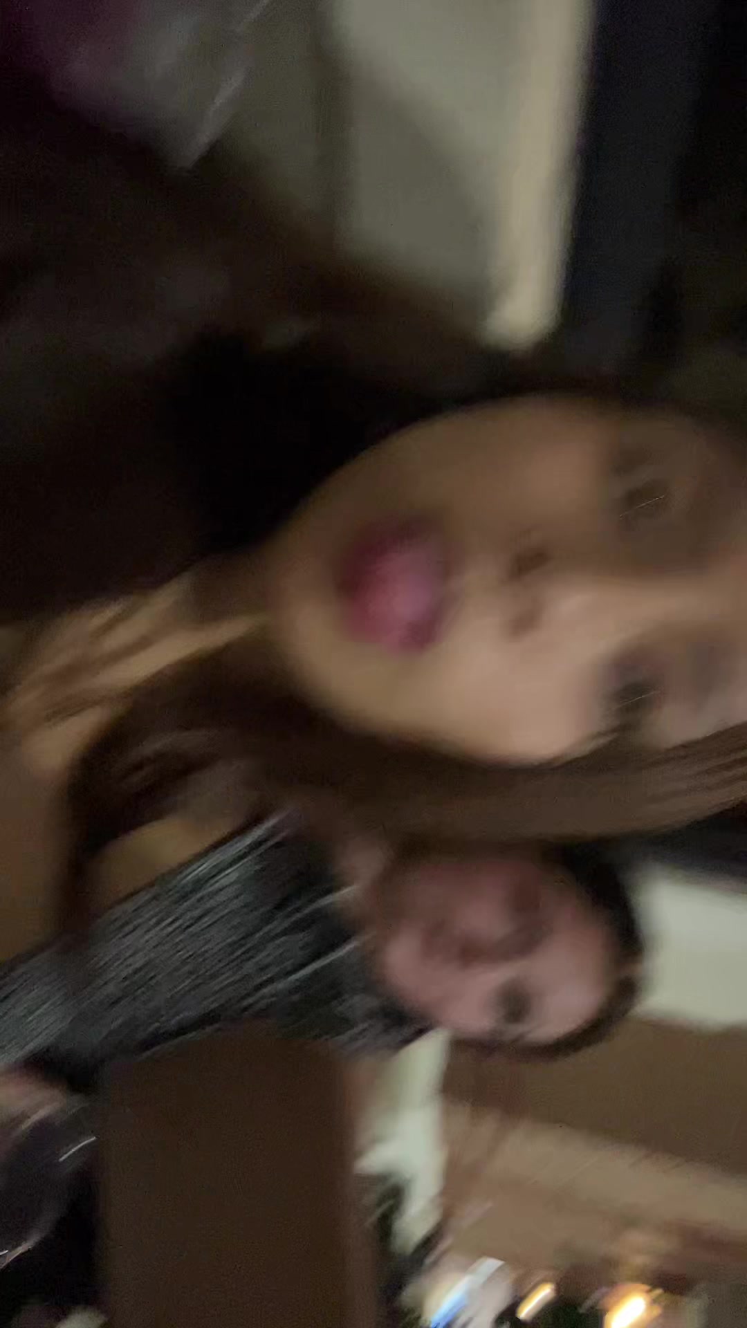 @Danib