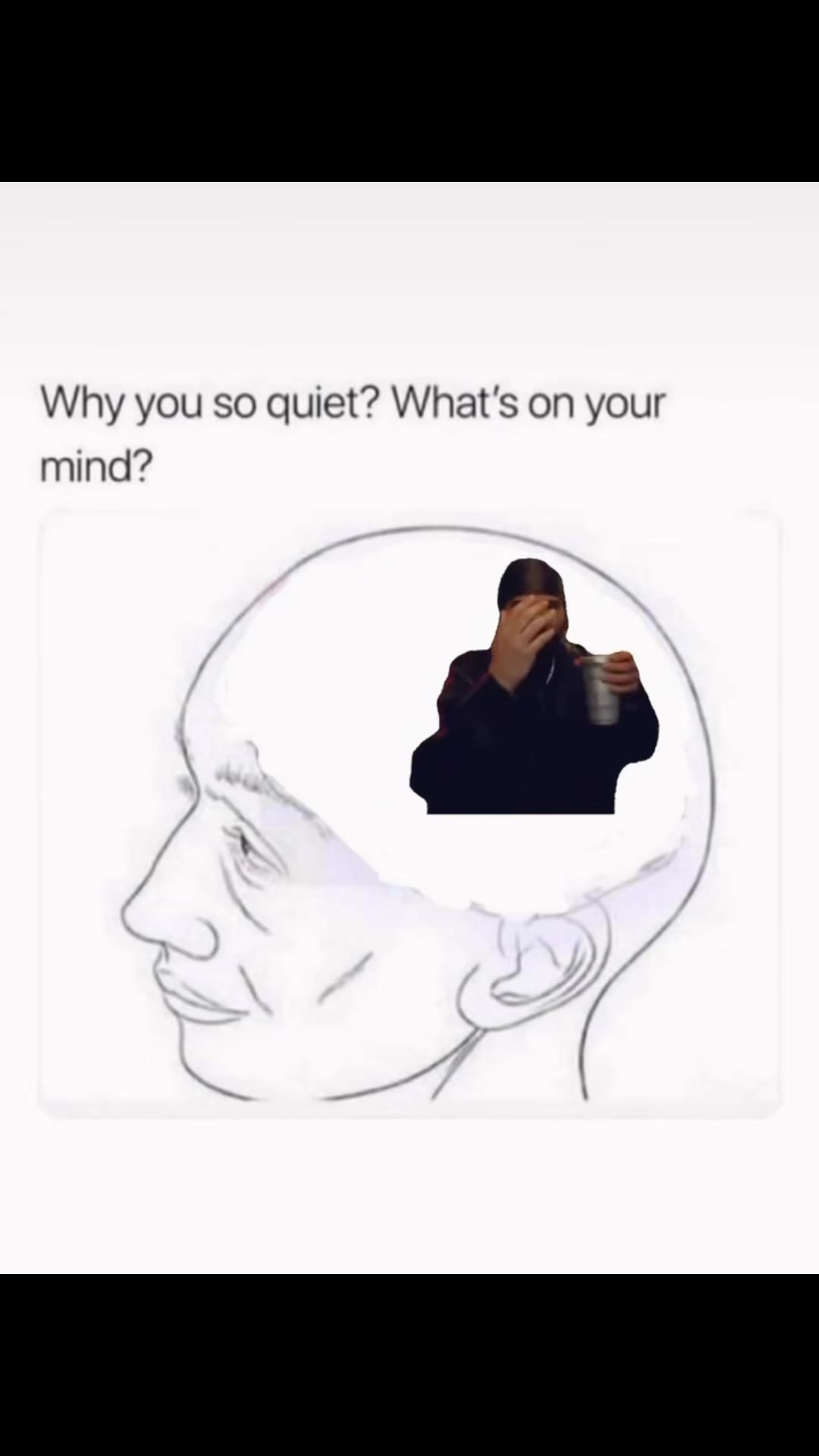 @Ci$qo305