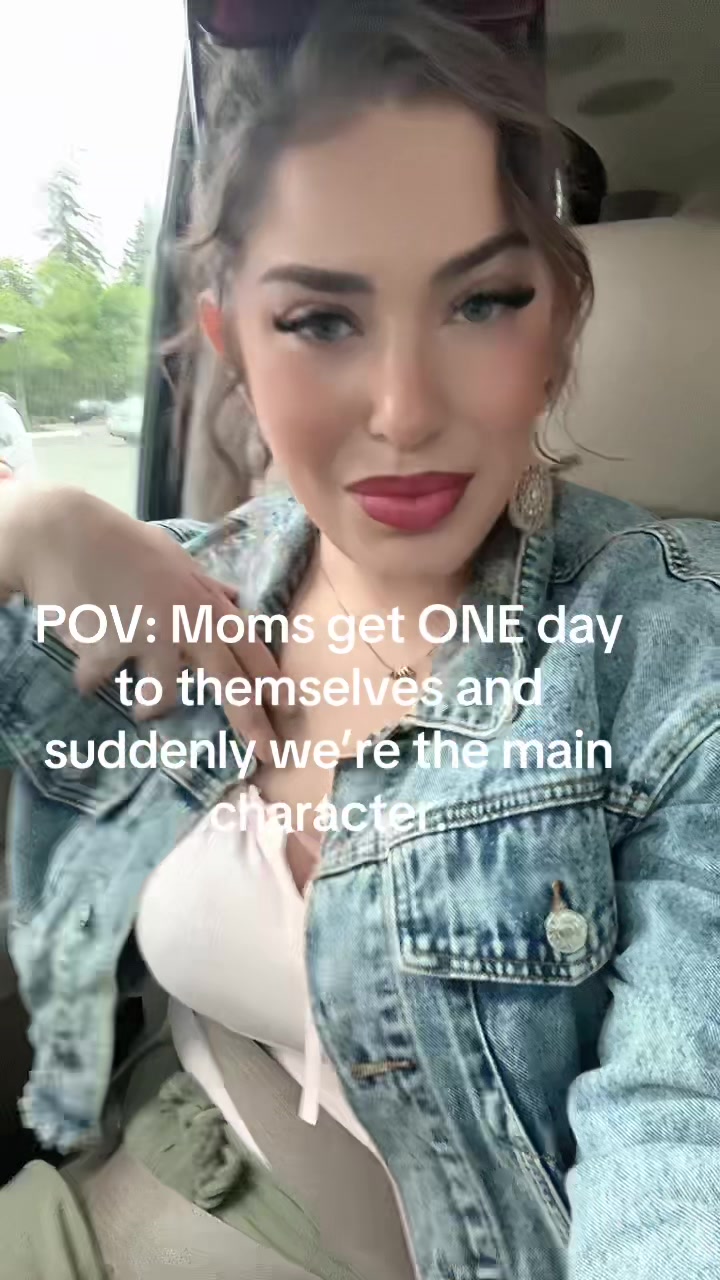 @TaylorAnn💛