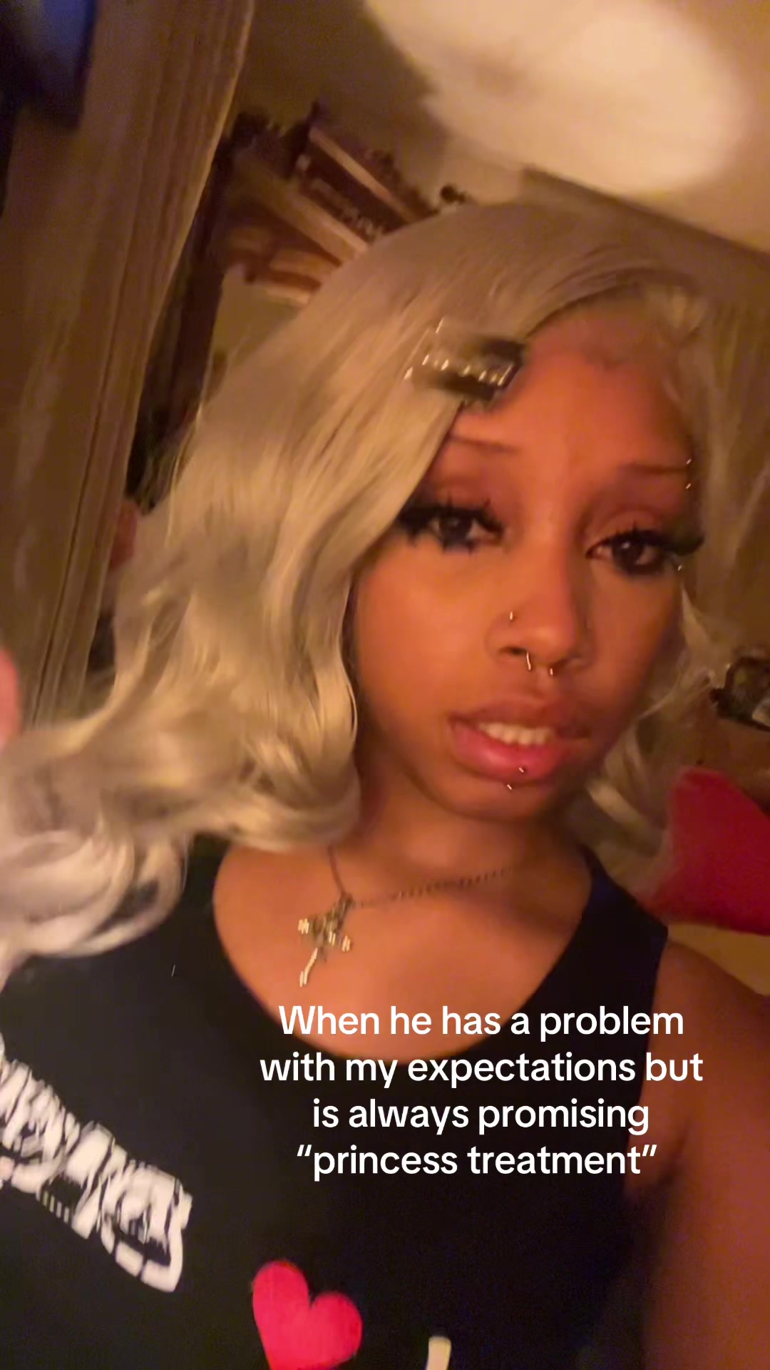 @WingRiddenAngel