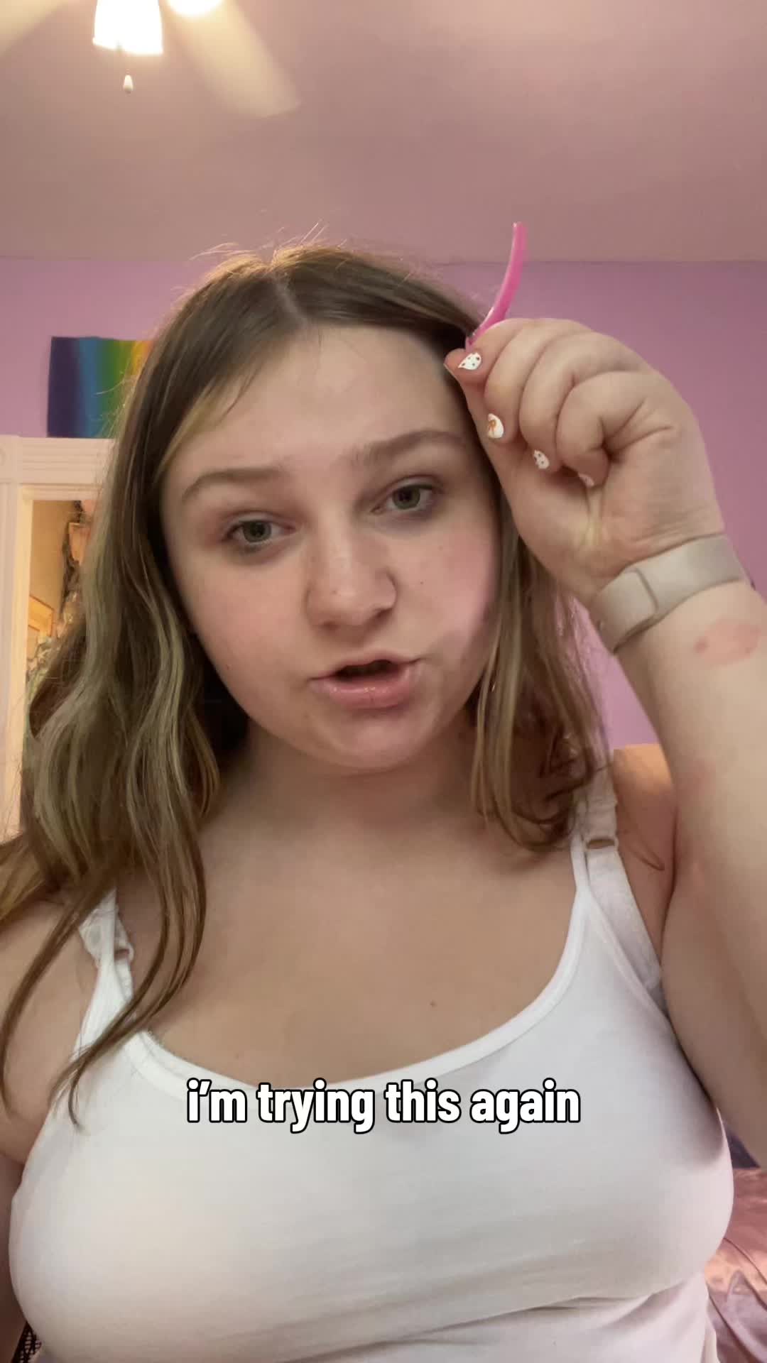 @Maddy ✝️🫶🏻😘