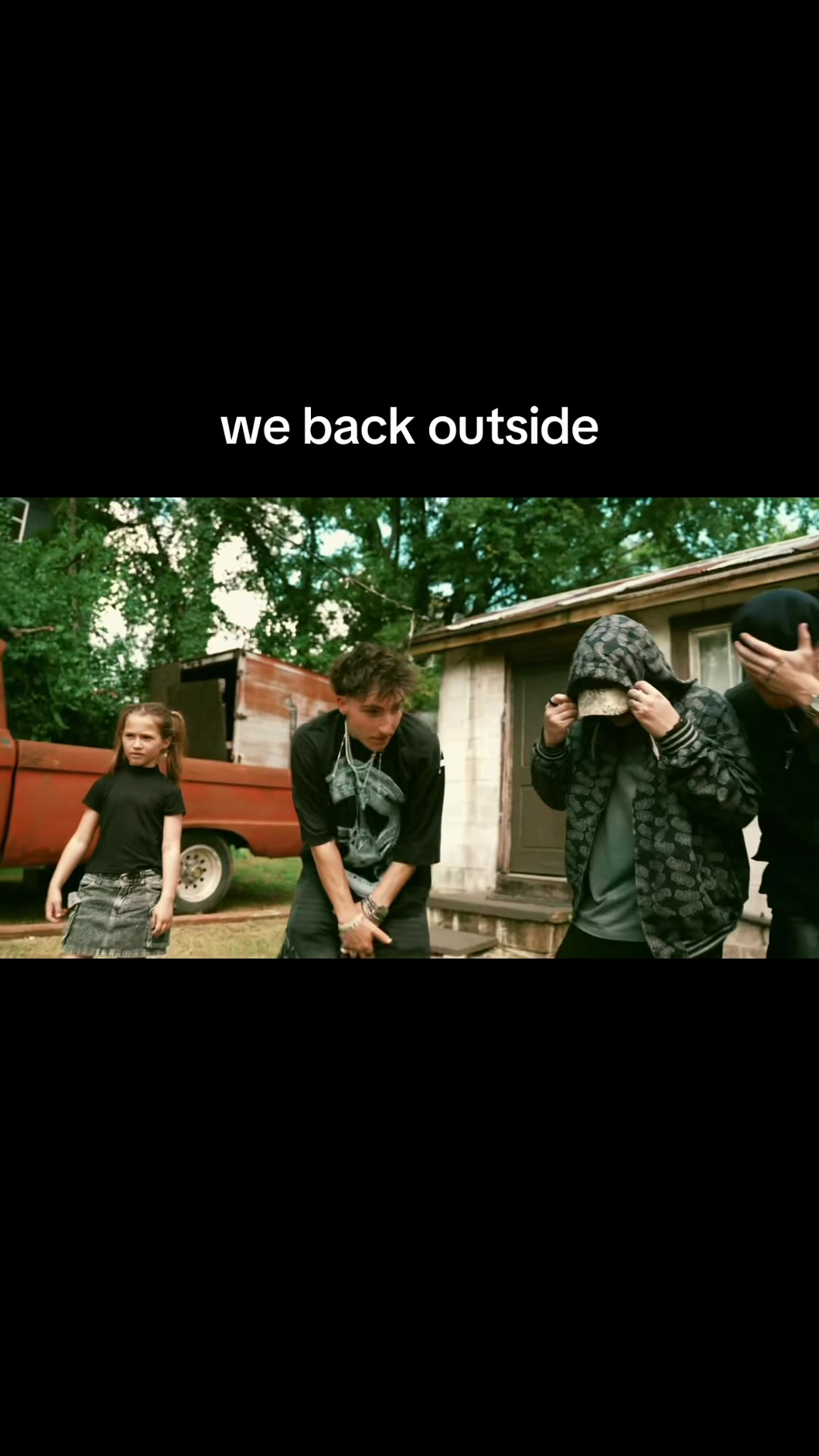 @conscience