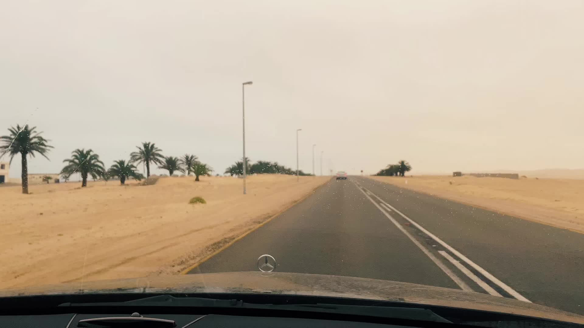 @MR AK NA🇳🇦