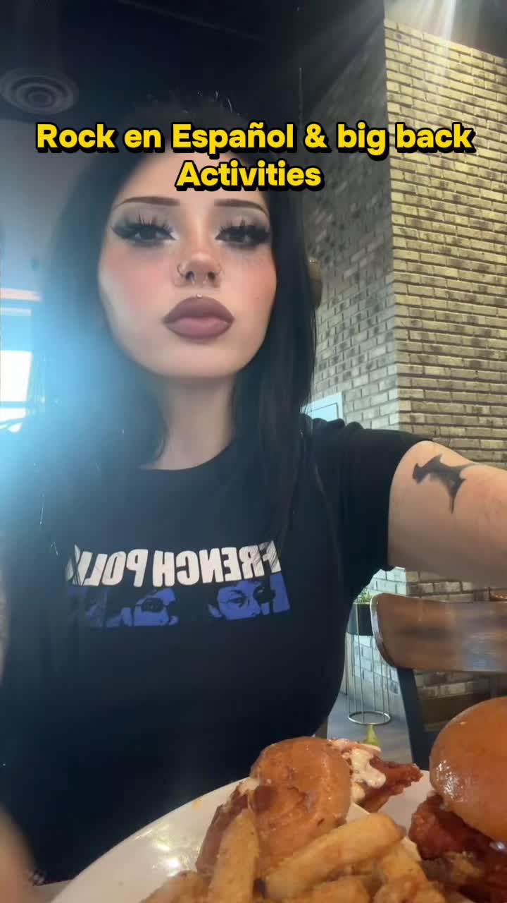 @B