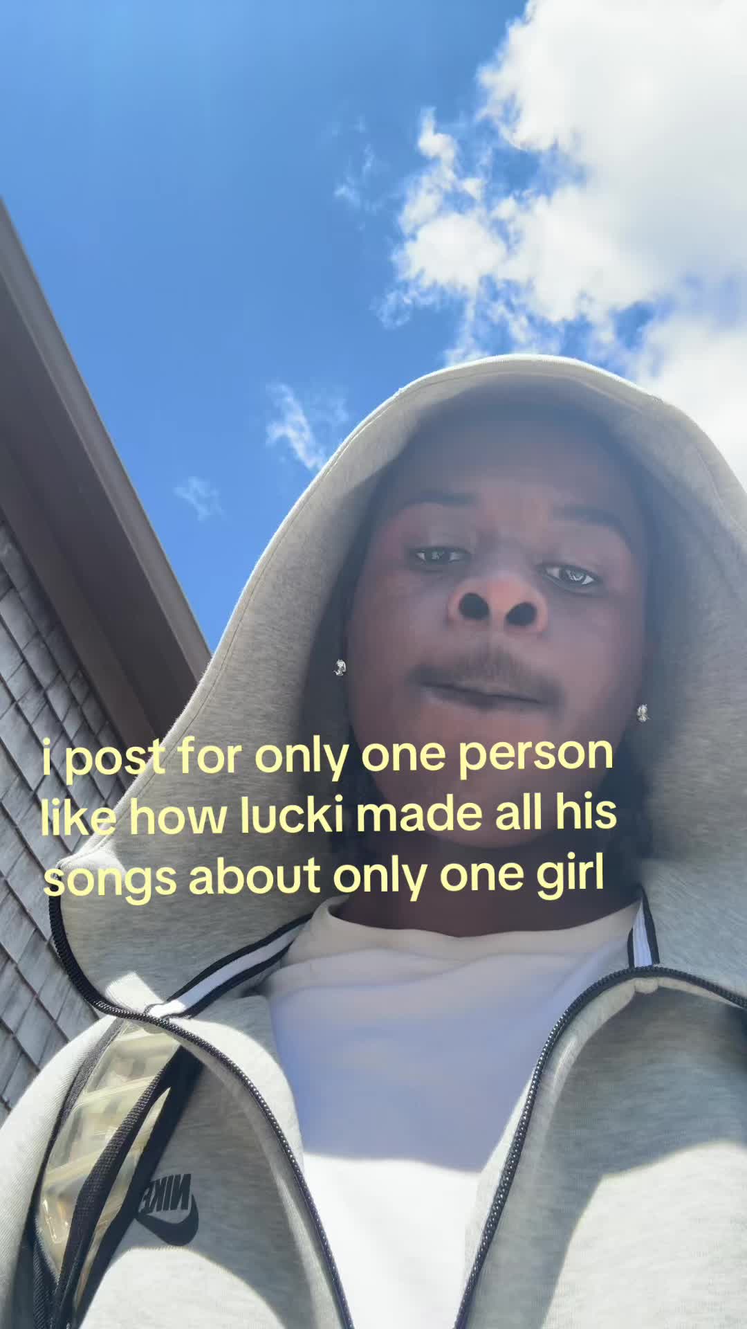 @why