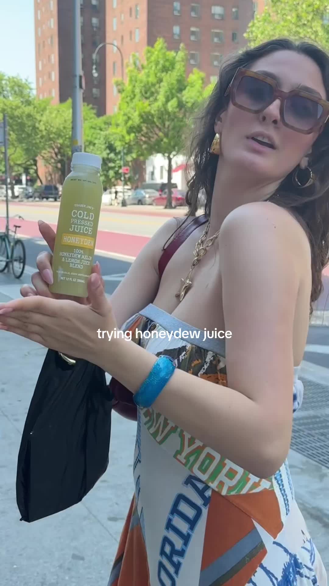 @Victoria