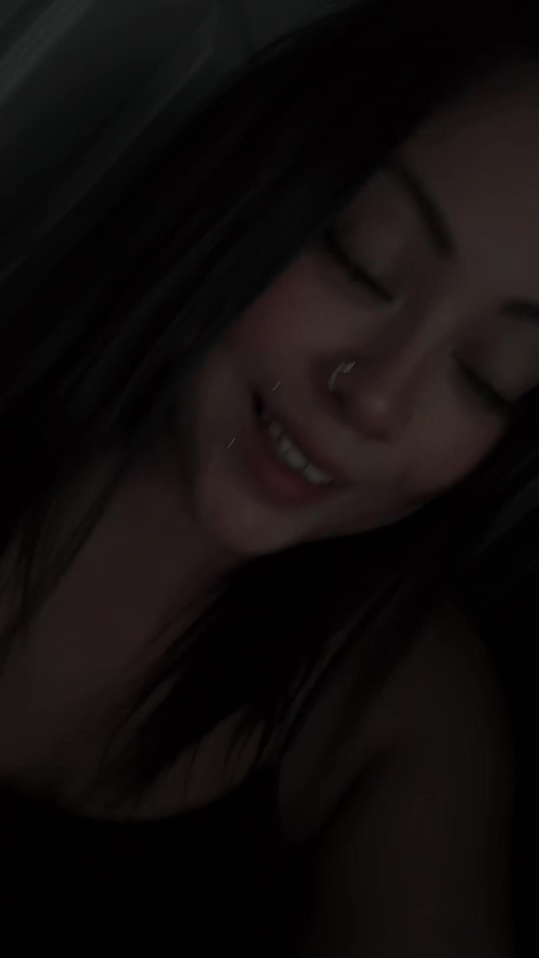 @❀keishla_keishla❀