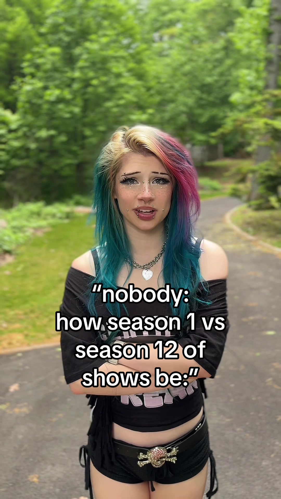 @BRAiNROT