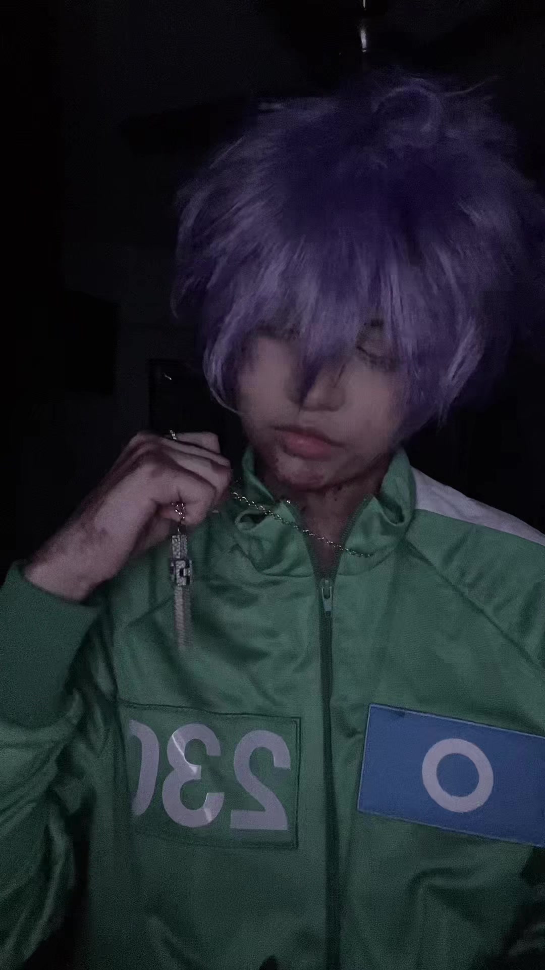 @ೃ kexi ࿔