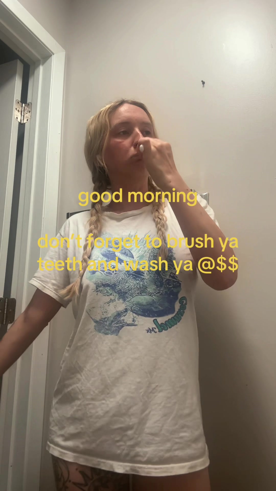 @rach 🪼