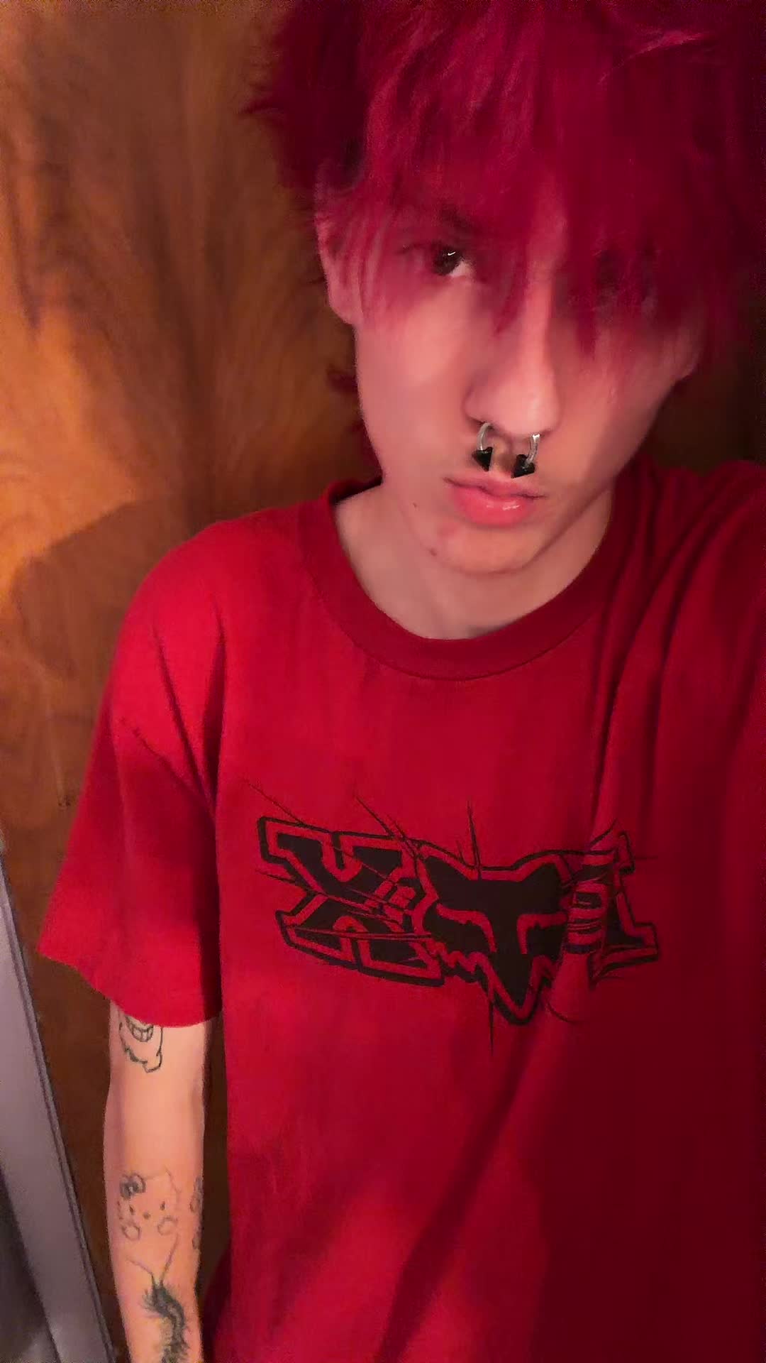 @Everkilla