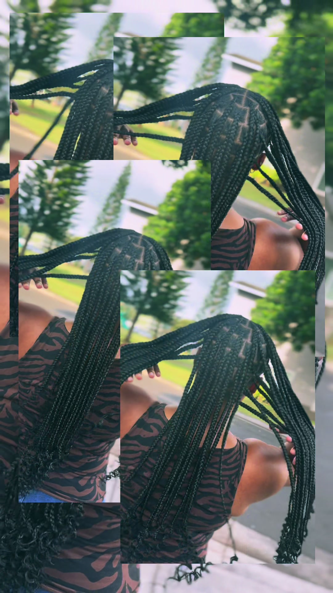 @TheFitBraider