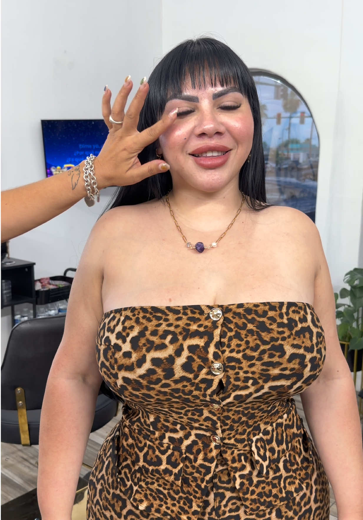 @Roldanstop