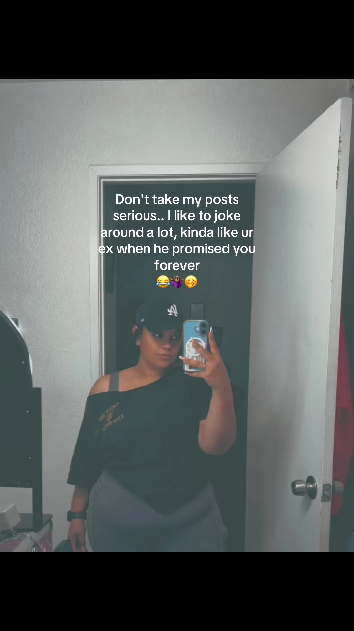 @Maria
