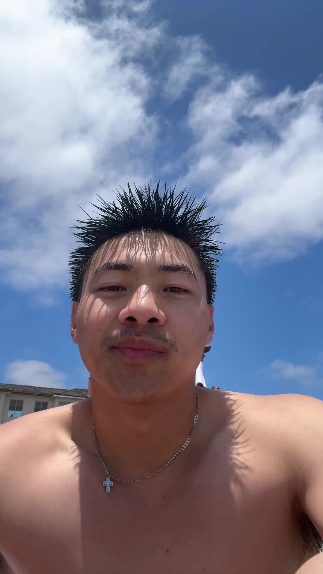 @coconut 🥥