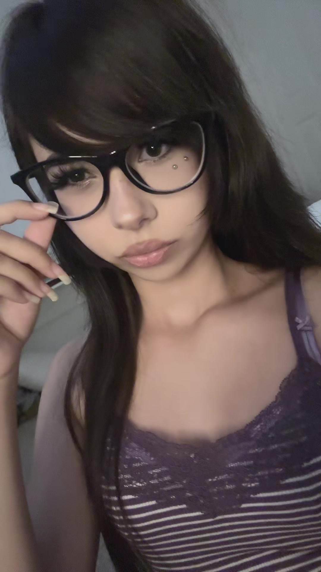 @thegirlwithaglassheart ♬♪𝄞