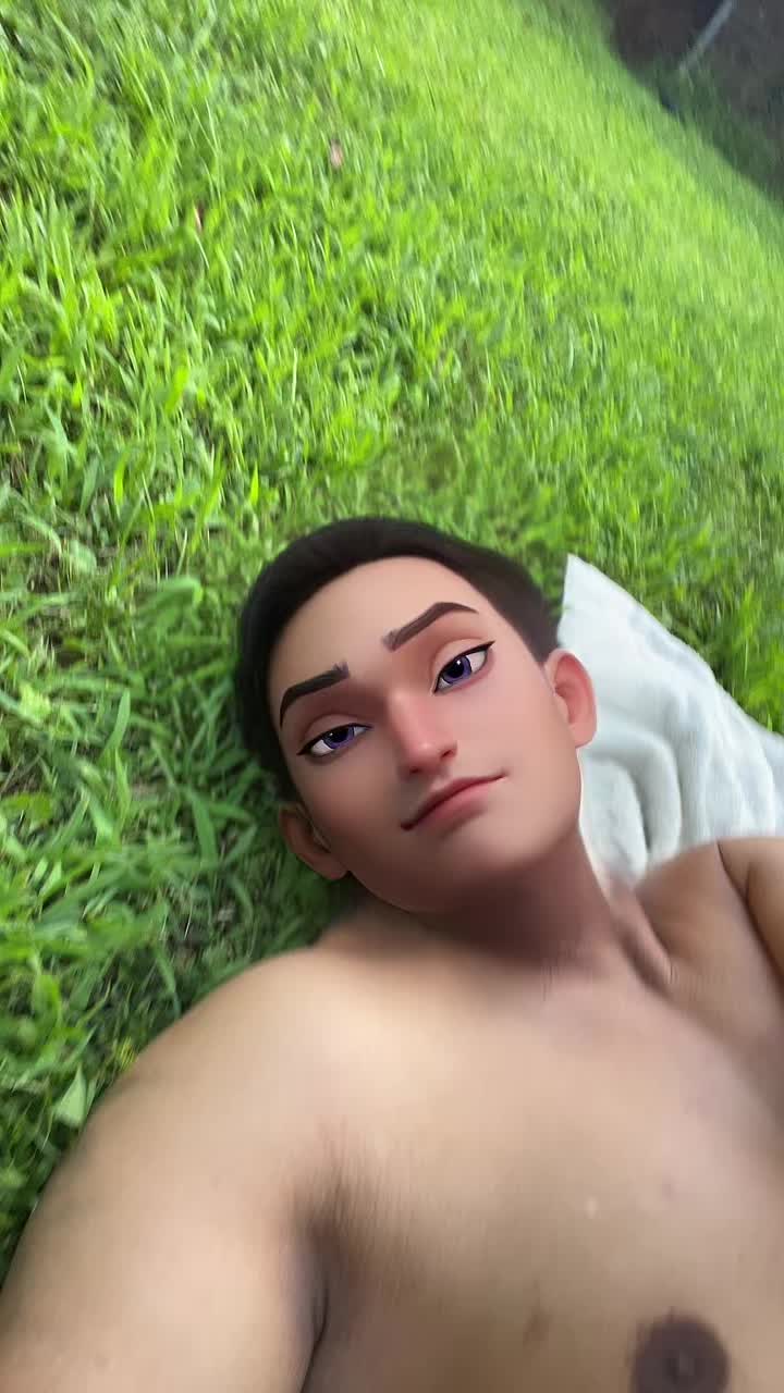 @user2384293330831