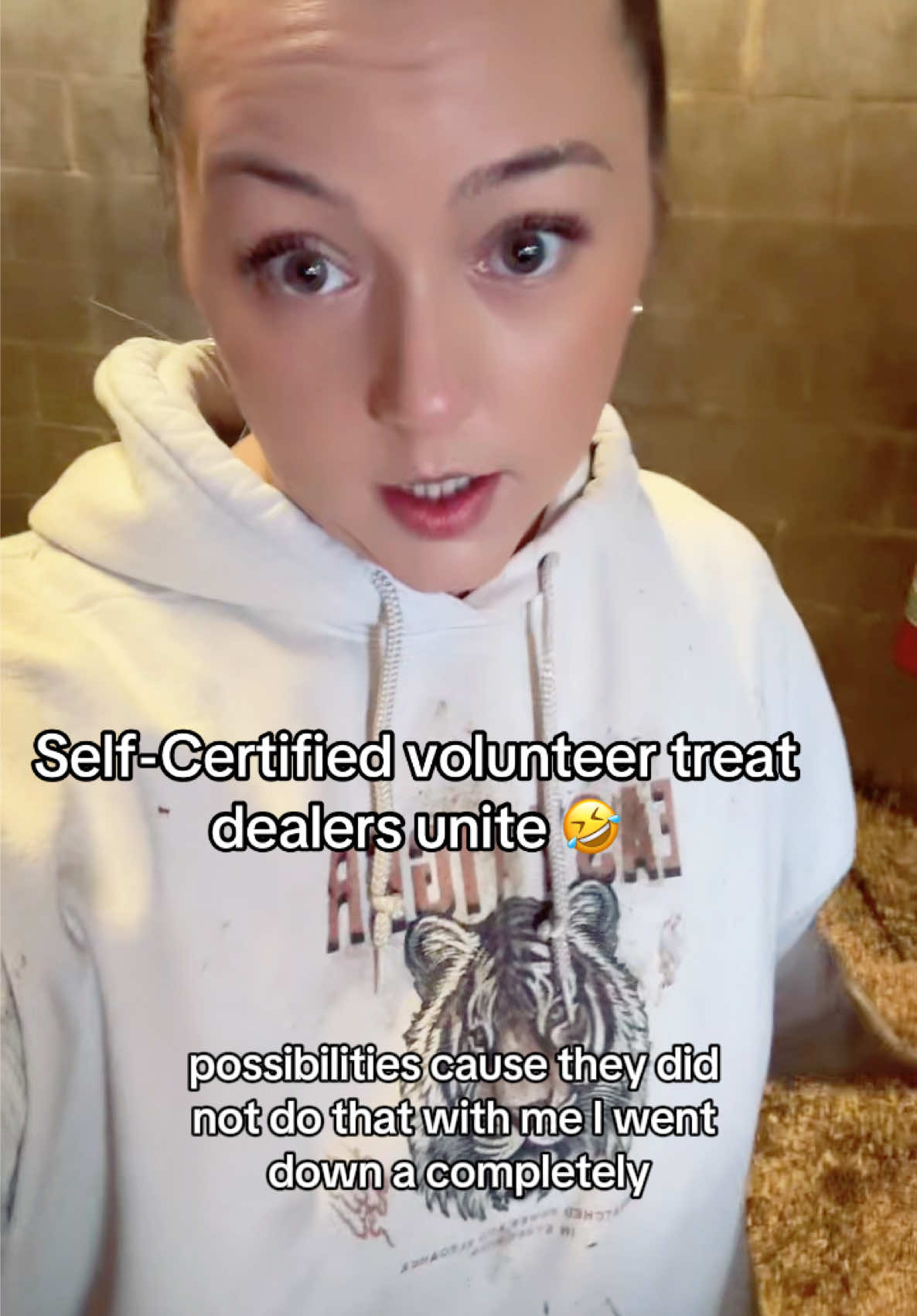 @Laurenhogge