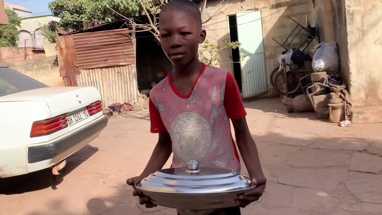 @Siguida Môgôsèbew Mah ka boura