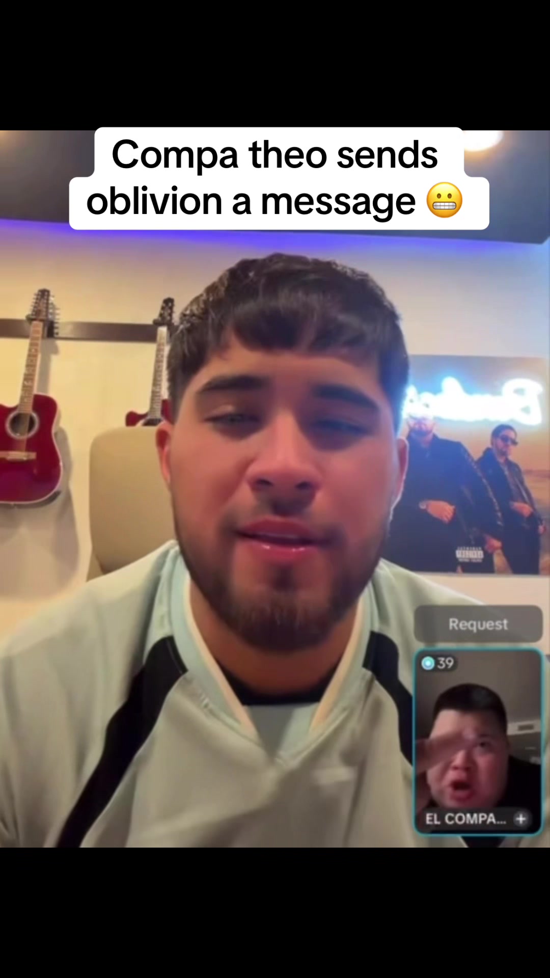 @paidd.clipzzz