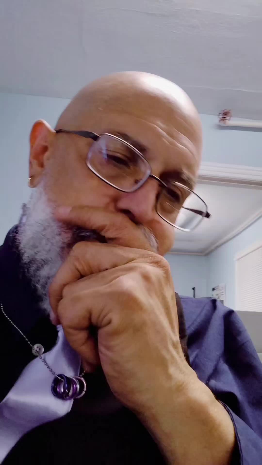 @BlackFluidPoet