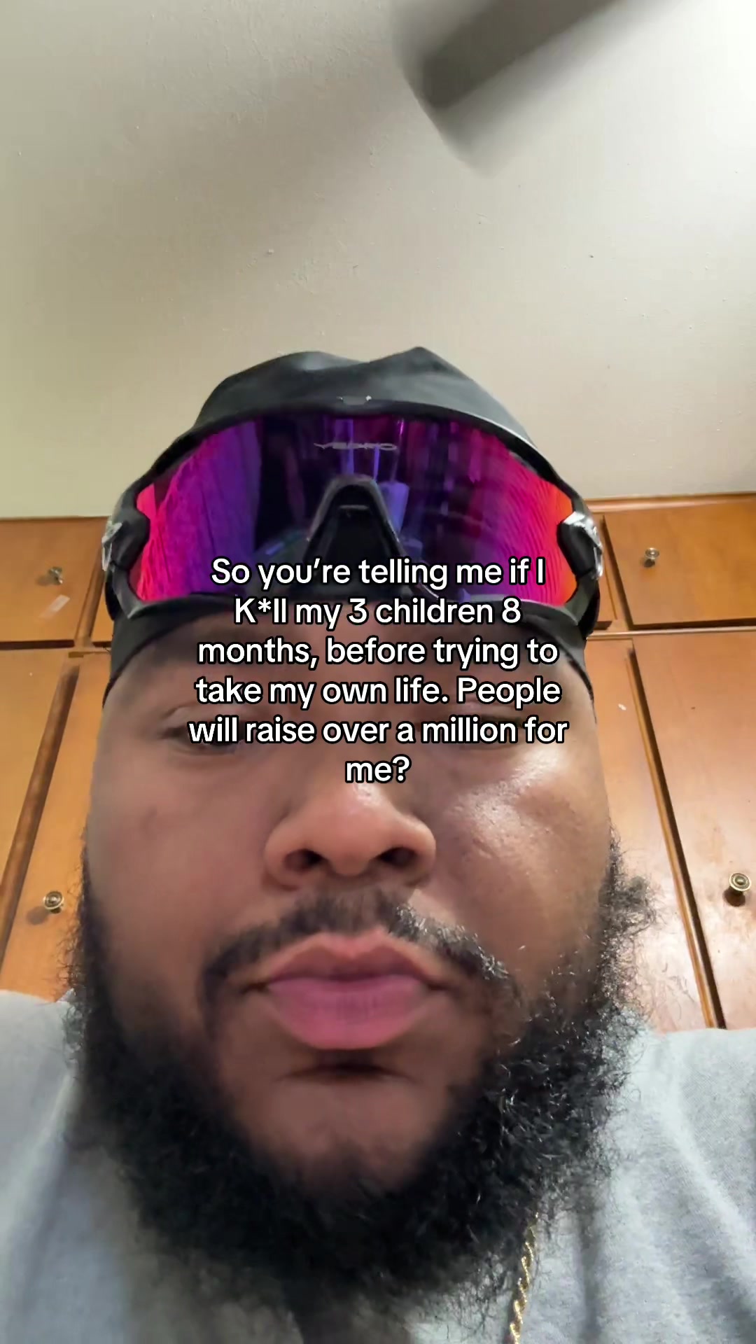 @bigmanrelay