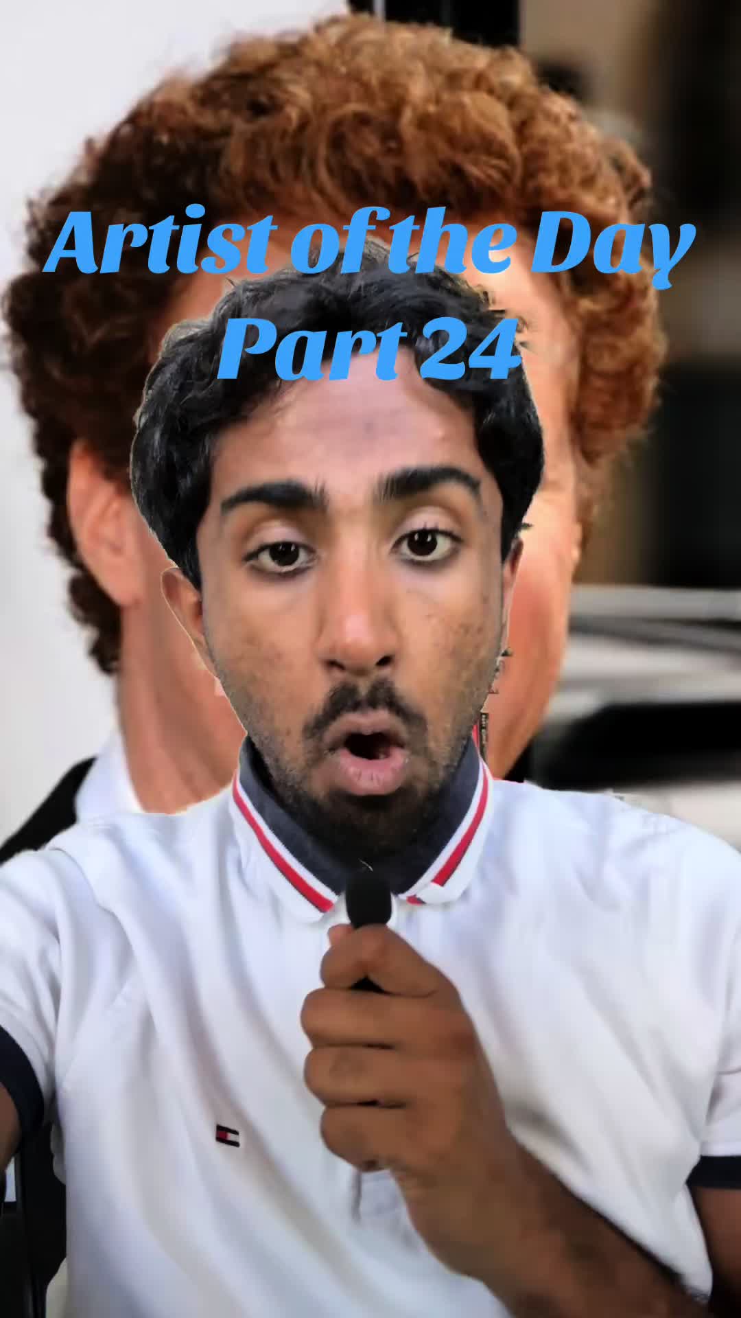 @MMT