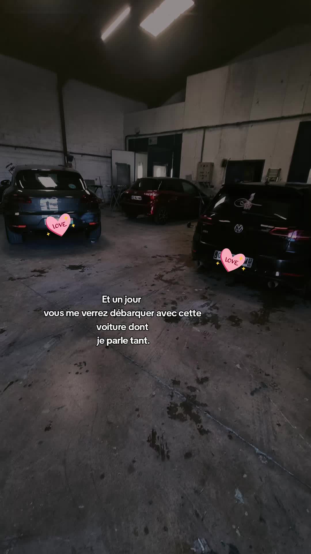 @𝒜𝓃𝒹𝓎𝟥𝟦𝓀🍓