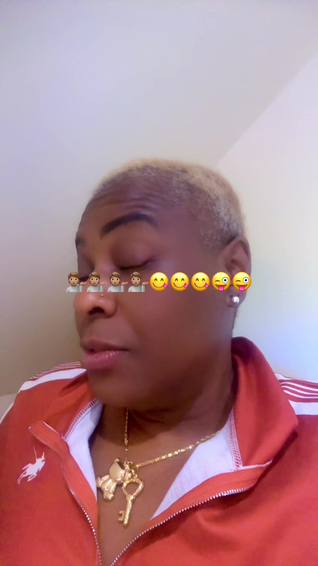 @Ozi🇬🇧🇳🇬