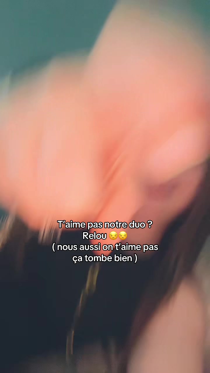 @Clemm